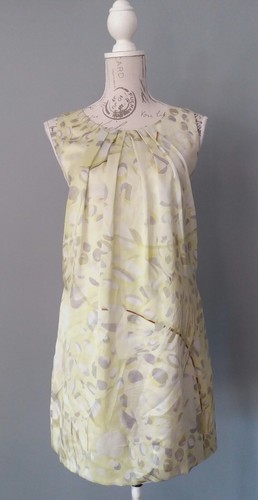 Robe javier simorra - simorra,