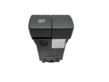 Interrupteur Bouton VSA Hors pour Honda CR-V CRV III RE 06-09