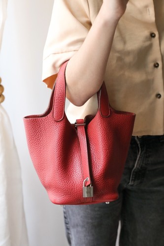 Hermès sac main modèle - hermès,