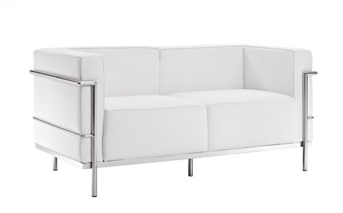 Classic design corbusier - classic, le