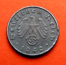 Très Belle  Pièce  de 5