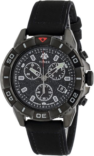 Montre timex expedition - montre,