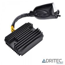 ✅ RÉGULATEUR   pour HONDA CBR 1100 XX Blackbird (1999-2001)