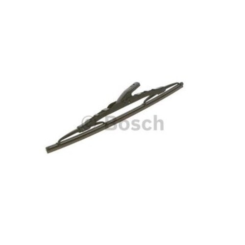 Bosch 397 011 211 - 397,
