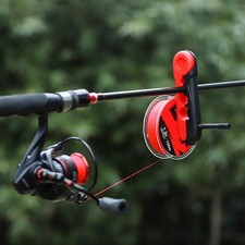 Bobineuse de ligne de bobinage