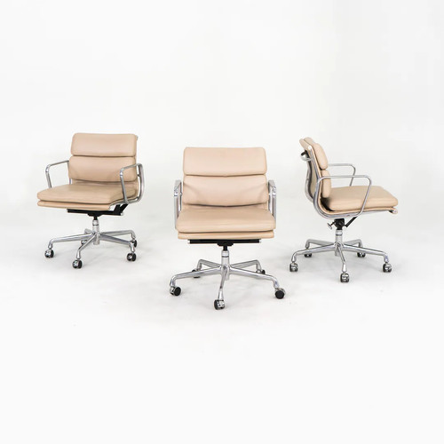 2016 herman miller - 2016, soft