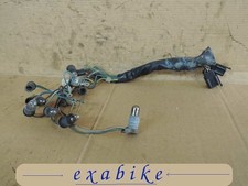 faisceau de compteur pour Honda CBR1000F  de 1987 a 1988 (SC21)