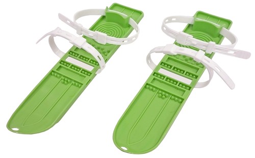 Mini ski enfant captain stag - mini,