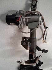 Colonne De Direction Électrique Complete Toyota Aygo 1.4 995-10500