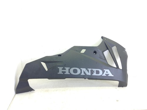 Honda cbr abs - cbr, 600