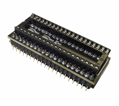 Premium amiga 500 revision - premium,