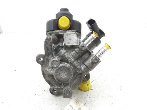 Pompe injection volkswagen - pompe,