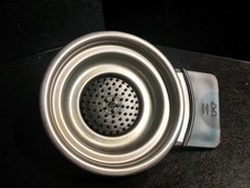 DOSETTE DOUBLE POUR CAFETIERE PHILIPS SENSEO VIVA TYPE/B / 2/2