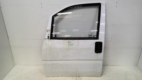 Porte avant gauche fiat - avant, ulysse