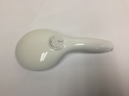 Douchette grohe tempesta 110 - douchette,