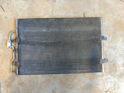 1474080080 radiateur