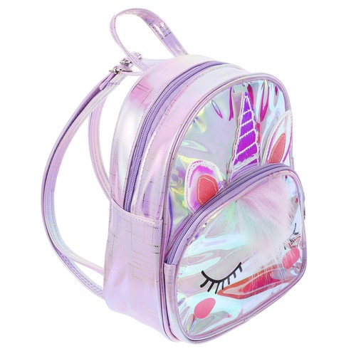Cartable collège fille joli - collège,