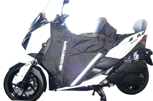 Yamaha 125 300 max xmax - x-max,