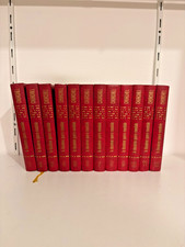 Livre Churchill Mémoires