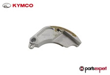 NEUF OEM KYMCO Mâchoire