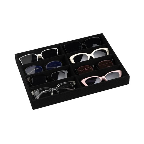 Présentoir lunettes soleil - de,