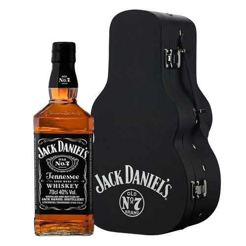 Rare bouteille whisky jack - rare, de