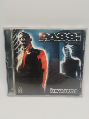 Rap français album - ✨,