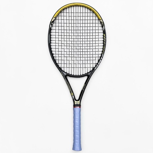 Wilson hyper hammer - wilson,