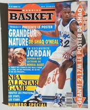 Vintage Collector's Poster