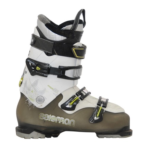 Chaussure ski occasion - ski,