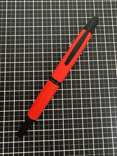 Pilot capless limited tomiya - limited,