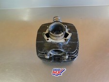 Cylindre Montesa 123 MH