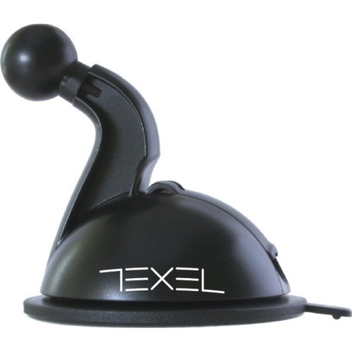 Texel lockjaw mount garmin - texel,