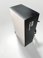 Boite à lumière rigide HENSEL FashBox 30x50cm 4000w