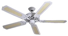 Ventilateur de plafond Helios