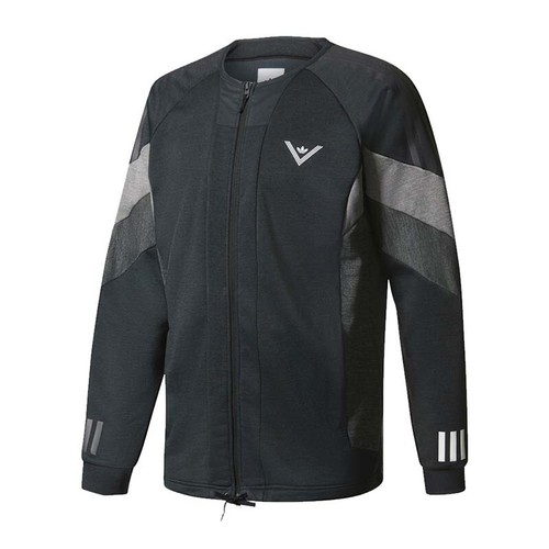 Adidas bq0938 sweat - adidas, bq0938-c
