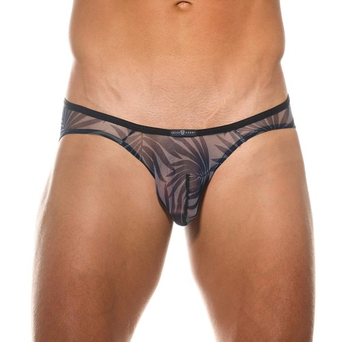 Gregg homme outline brief - gregg,