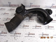 Tuyau D'Admission D'Air Honda