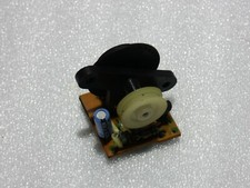 Capteur - Nakamichi 582 Z