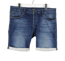 Jack & Jones Jjirick Jjicon