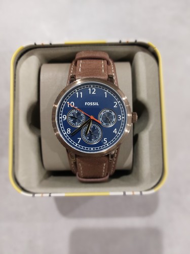 Montre fossil airlift - montre,