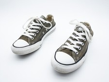 CONVERSE Ctas Homme Baskets