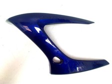 carénage gauche YAMAHA FZ 6