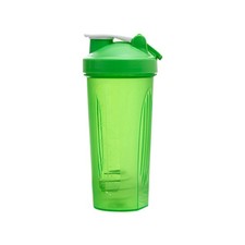 Shaker Cup Sports Portable
