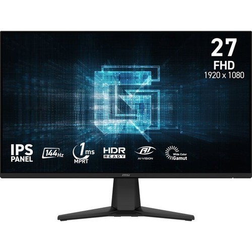 Msi g275l e14 - g275l, pc