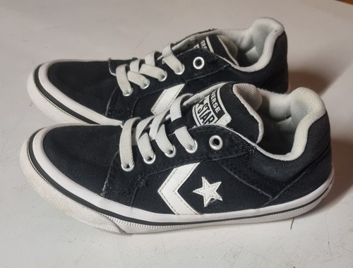 Basket converse enfant - basket,