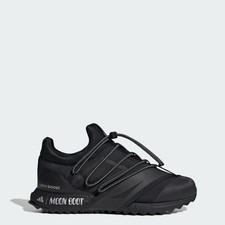 Adidas x MOON BOOT Ultraboost