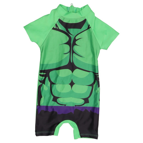 Marvel barboteuse taille - barboteuse,,