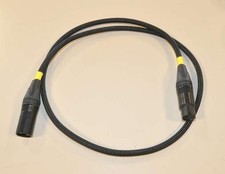 Câble numérique ACOUSTIC