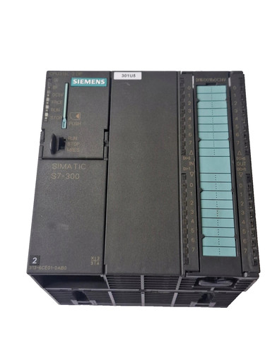 Siemens 6es7313 6ce01 - siemens, 6es7313-6ce01-0ab0